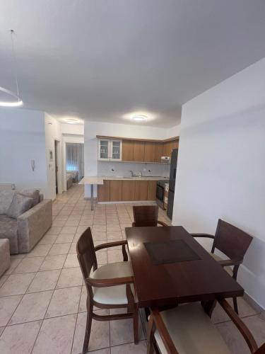 La Plage Family La Plage Family