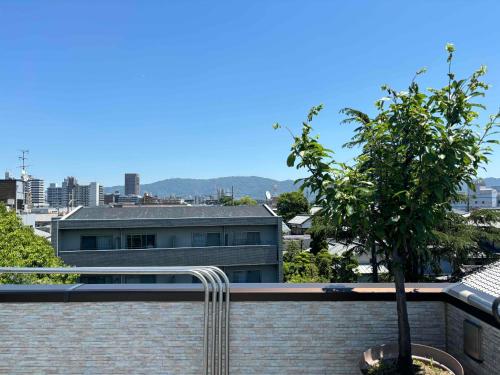 Guest House Harukawa