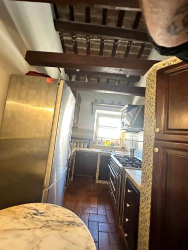 ML Luxury Apartment, Rome (photo 3)