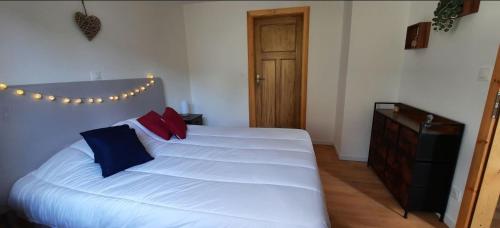 Belle maison de 130m2 entièrement rénovée en centre Alsace