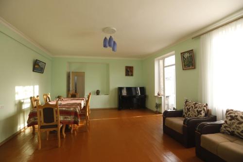 David B&B in 锡西安