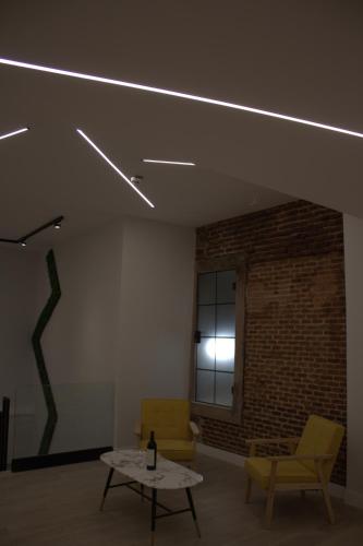 Loft Imperial - image 3