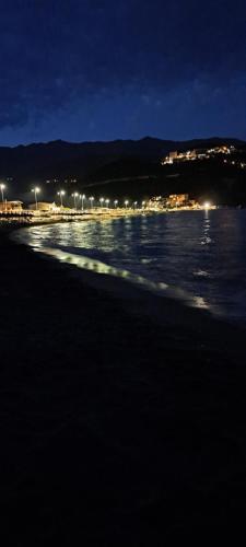 Family house VND in Kotor