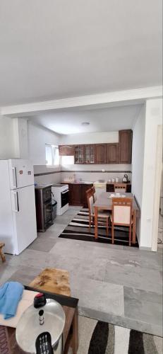 Family house VND in Kotor