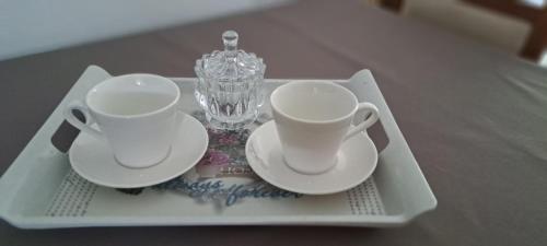 Family house VND in Kotor