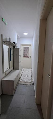 Family house VND in Kotor