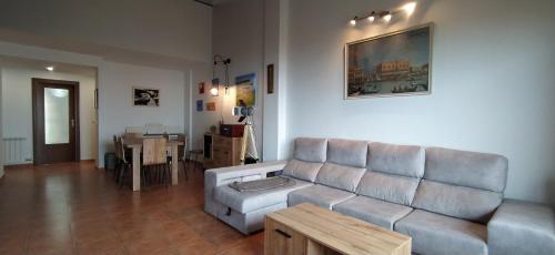 Precioso duplex en Moncalvillo Green Golf in Sojuela