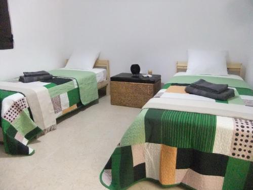 Santinho House - com carregador de carros eléctricos