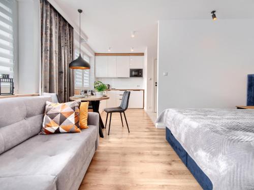 Studio Centrum - ACCO RENT - image 3