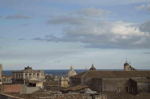 Foto - Dimora De Mauro