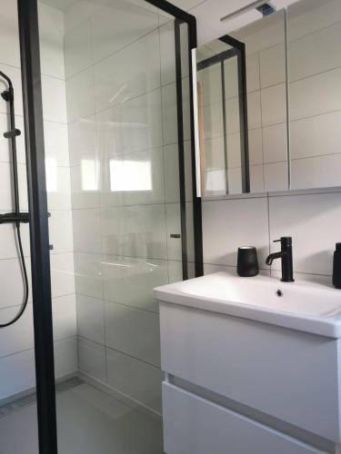 Apartman Zita in Pasman