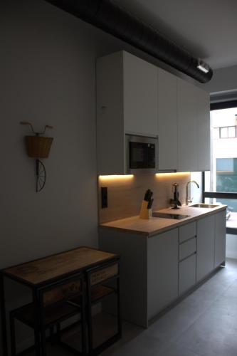 Loft Imperial - image 2
