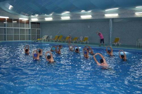 D. Afonso Hotel & SPA - image 10