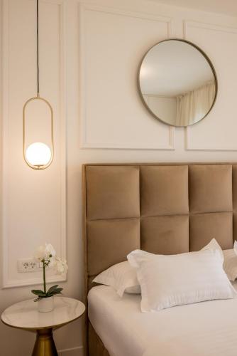 LUX GARDEN Luxury Apartment Split 2, Split