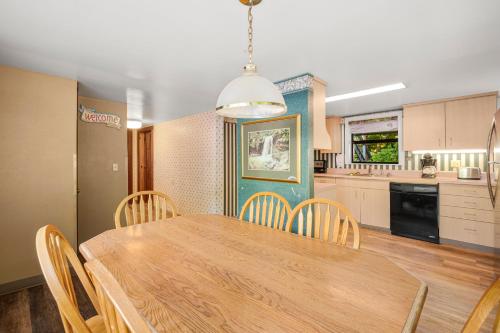 Carr's Northside Hotel and Cottages in Gatlinburg (TN)