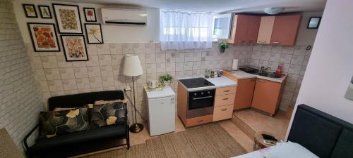 Apartment Martea 2