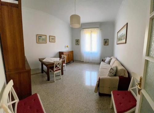 Casa vacanza Brandi, Rome (photo 9)