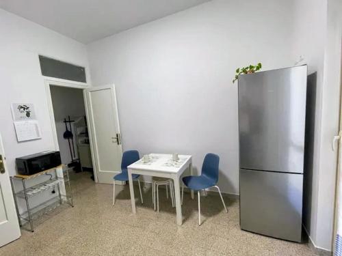 Casa vacanza Brandi, Rome (photo 5)