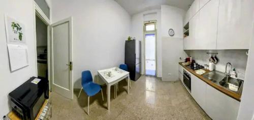 Casa vacanza Brandi, Rome (photo 8)