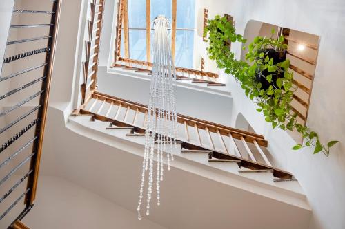 Cal Roure Boutique Hotel 2