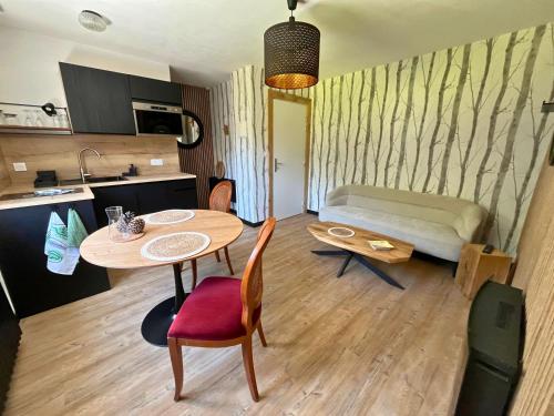 Hôtel La Rencluse - image 12