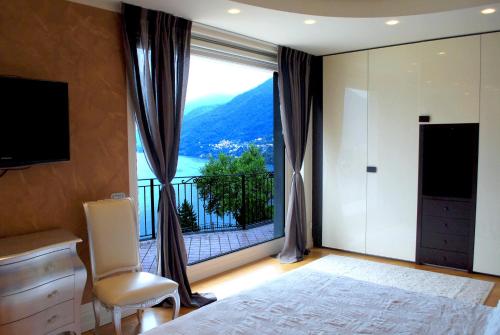 Villa Silver