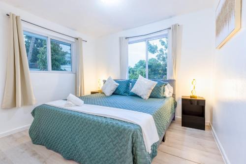Book Now And Enjoy A Top Miami Location! in Miami, USA