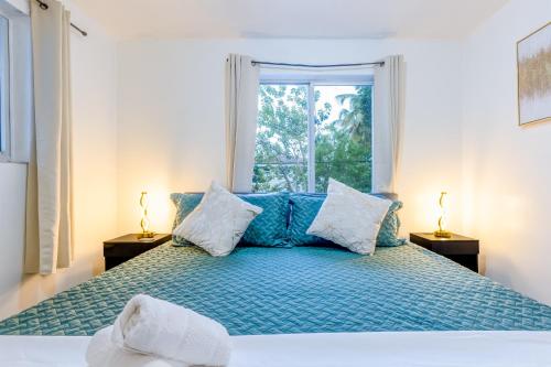 Book Now And Enjoy A Top Miami Location! in Miami, USA