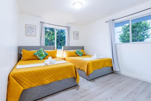 Book Now And Enjoy A Top Miami Location! in Miami, USA