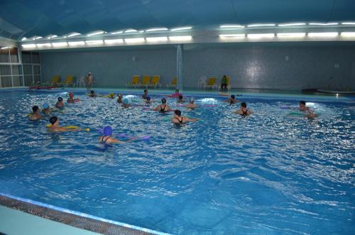 D. Afonso Hotel & SPA - image 6