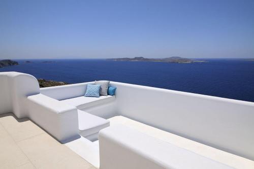 Bluebird Villas Villa Seabird - image 3
