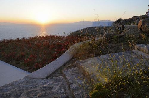 Bluebird Villas Villa Seabird - image 3
