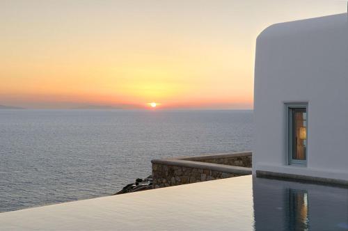 Bluebird Villas Villa Seabird - image 10