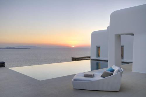 Bluebird Villas Villa Seabird - image 8