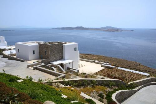 Bluebird Villas Villa Seabird - image 12