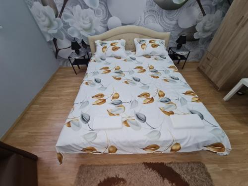 Stan na Dan Nice Pozarevac in 波扎雷華茨