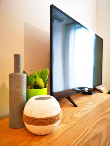 Avya's Studio 113 at Ebene Square, Ebene, Ebene (fotografie 4)