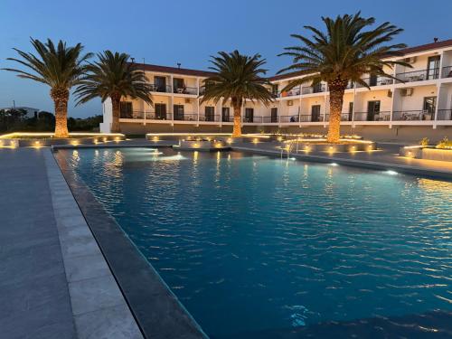Aeolos Hotel 2