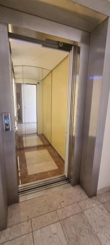 Doge apt near Venice, HFarm, Treviso, Sile River in กวาร์โต ดิ อัลติโน