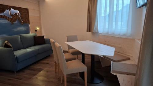 Casa Zignon - Vezzano in Vezano