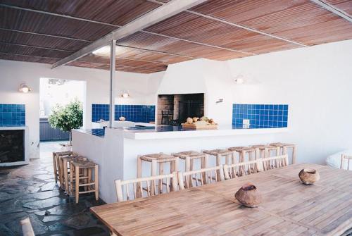 Playa Gibraltar gîte à louer La Línea de la Concepción