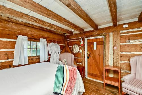 Prospect Hill Inn & Restaurant - image 13