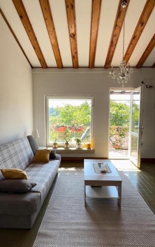 Family house in Strunjan