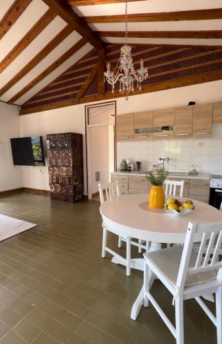 Family house in Strunjan