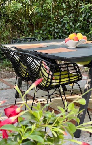 Family house in Strunjan