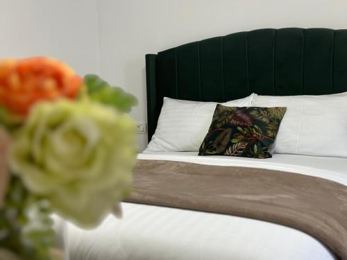 Vila Bloom Vila Bloom