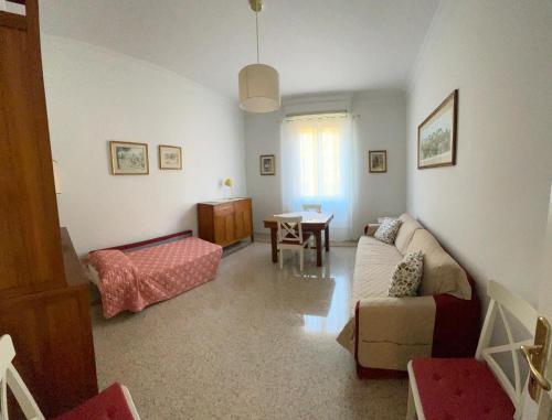 Casa vacanza Brandi, Rome (photo 2)