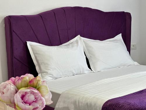 Vila Bloom Vila Bloom