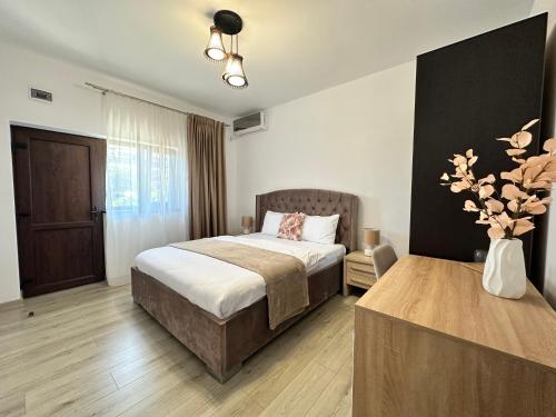 Vila Bloom Vila Bloom