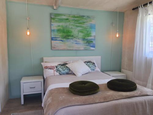 Ronél's Cosy Spaces Ronél's Cosy Spaces